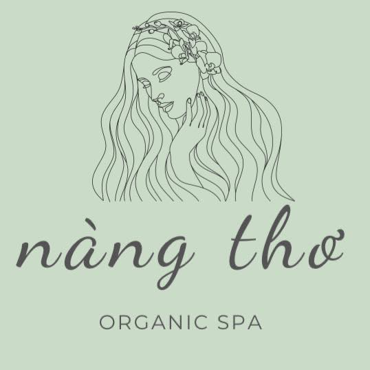 Nàng Thơ Organic Spa
